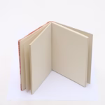Notebook - Image 4