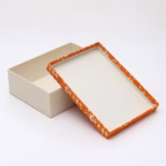 Batik Gift Box - Image 4