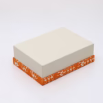 Batik Gift Box - Image 2