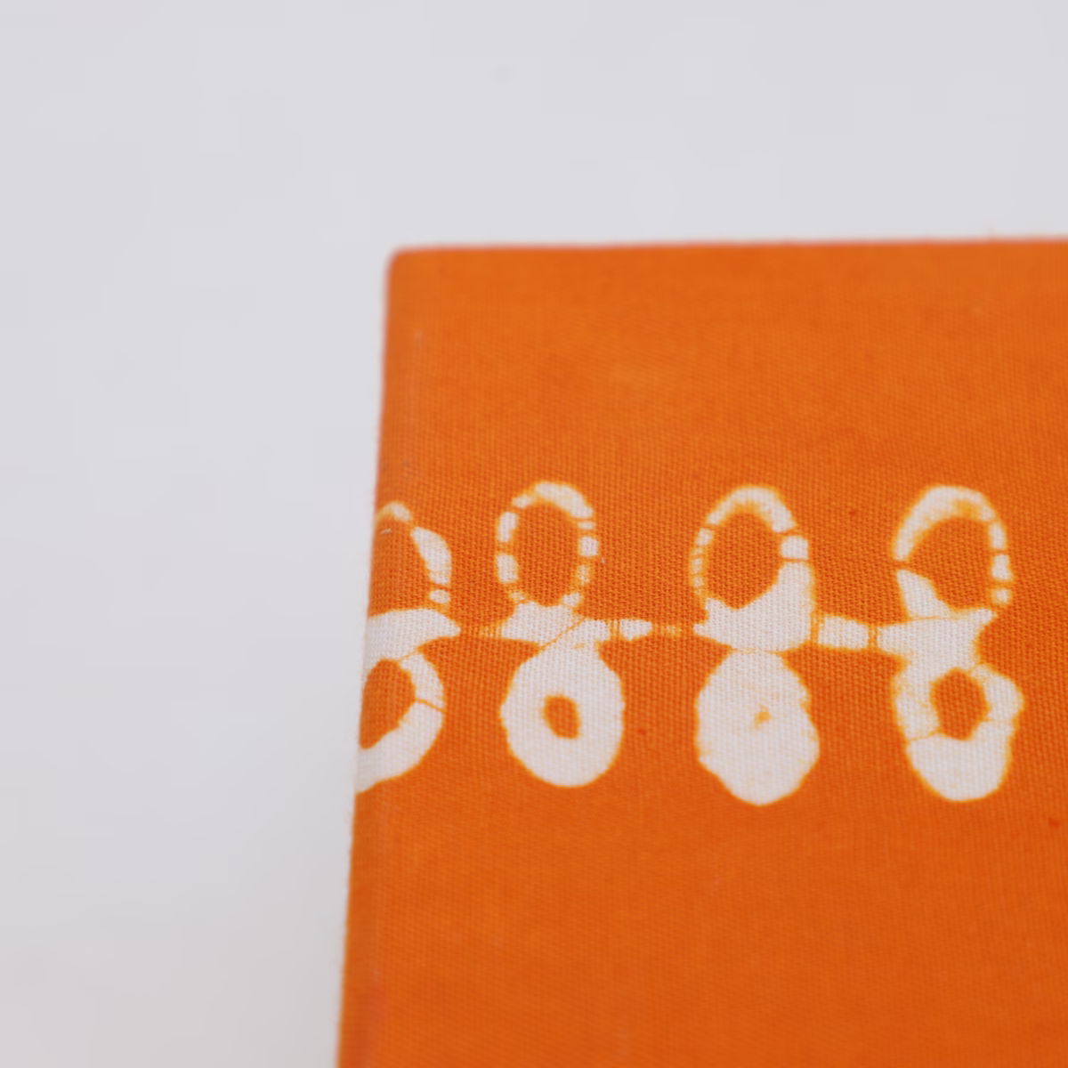 Batik Gift Box - Image 3