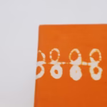 Batik Gift Box - Image 3