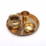Copper Utensils Combo 01 - Image 5