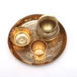 Copper Utensils Combo 01 - Image 2
