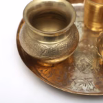 Copper Utensils Combo 01 - Image 3