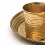 Copper Utensils Combo 02 - Image 2