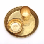 Copper Utensils Combo 02 - Image 4