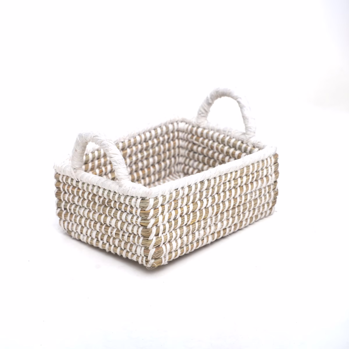Storage Basket S - Image 1