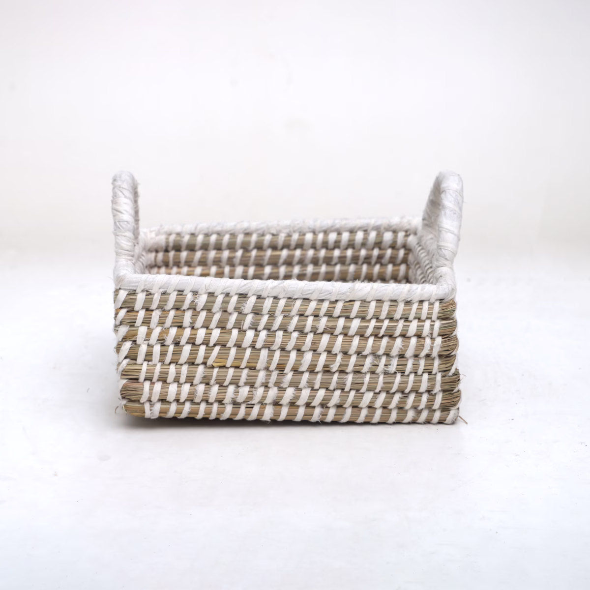 Storage Basket S - Image 2