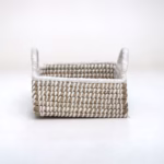 Storage Basket S - Image 2