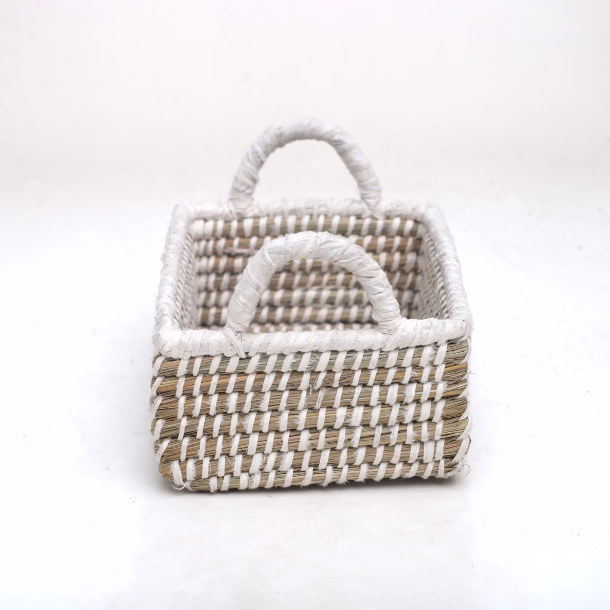Storage Basket S - Image 3