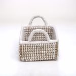 Storage Basket S - Image 3