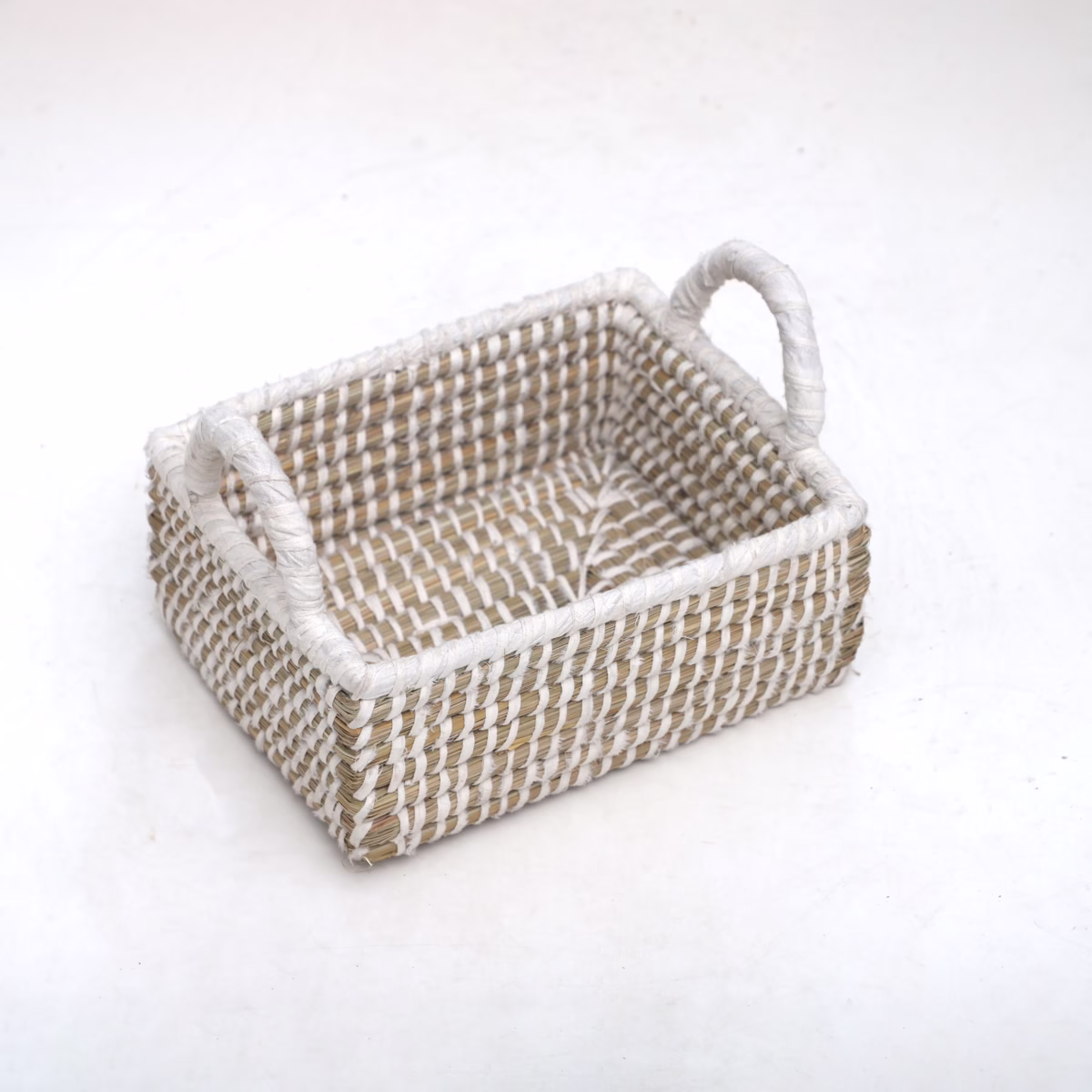 Storage Basket S - Image 4