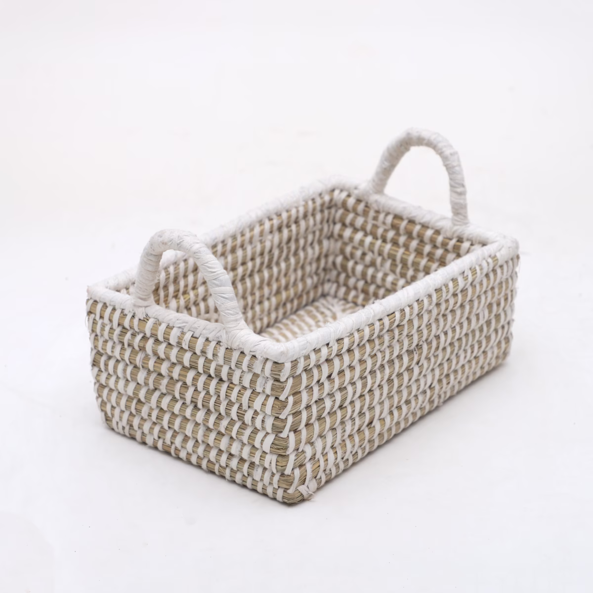 Storage Basket B - Image 1