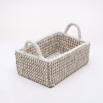 Storage Basket B