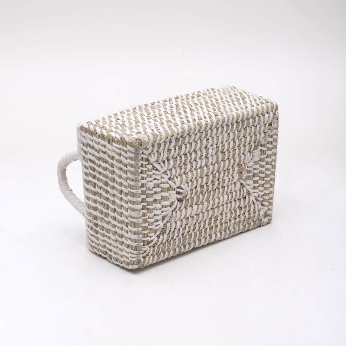 Storage Basket B - Image 4
