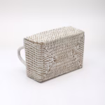 Storage Basket B - Image 4