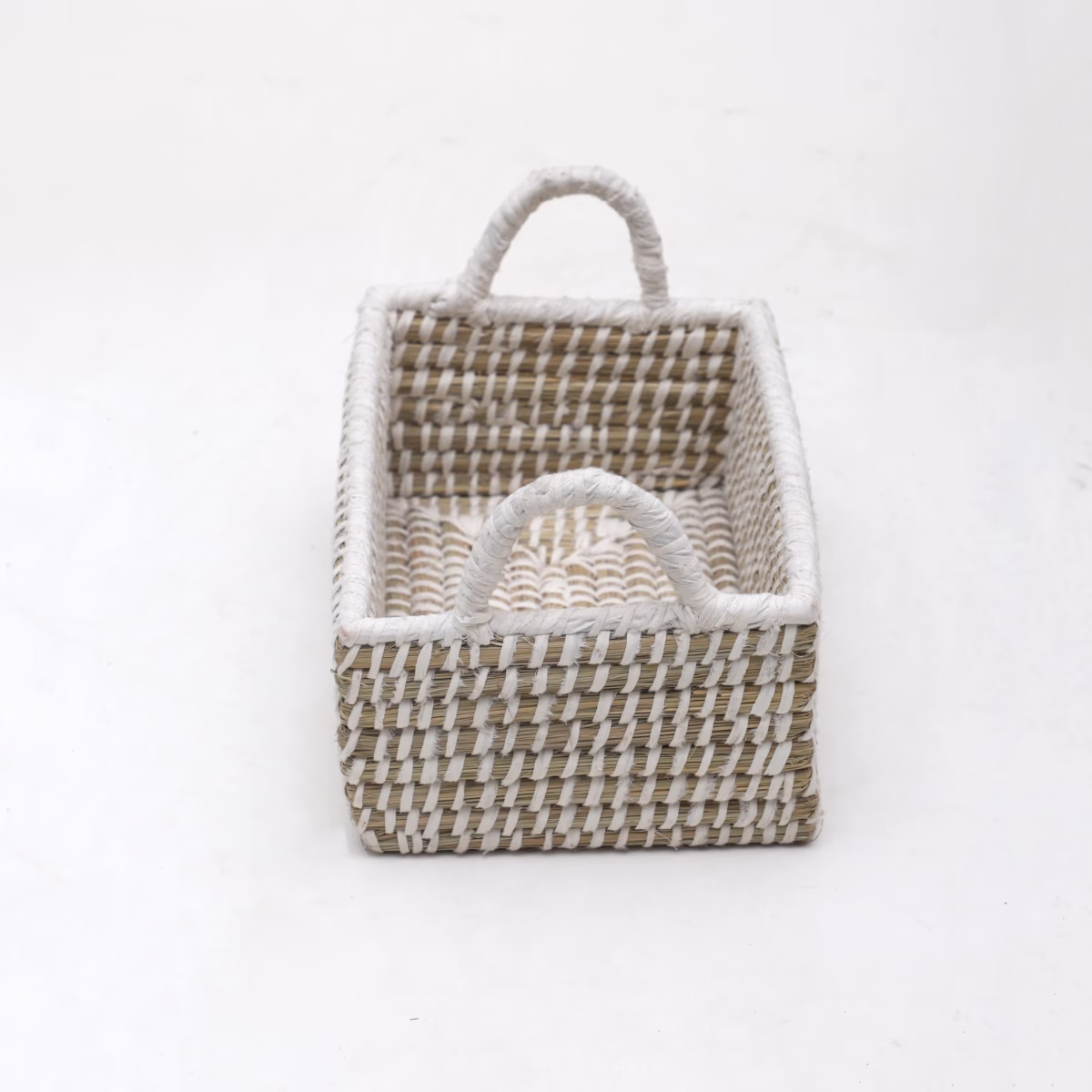 Storage Basket B - Image 2