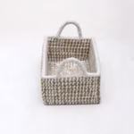 Storage Basket B - Image 2