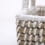 Storage Basket B - Image 3