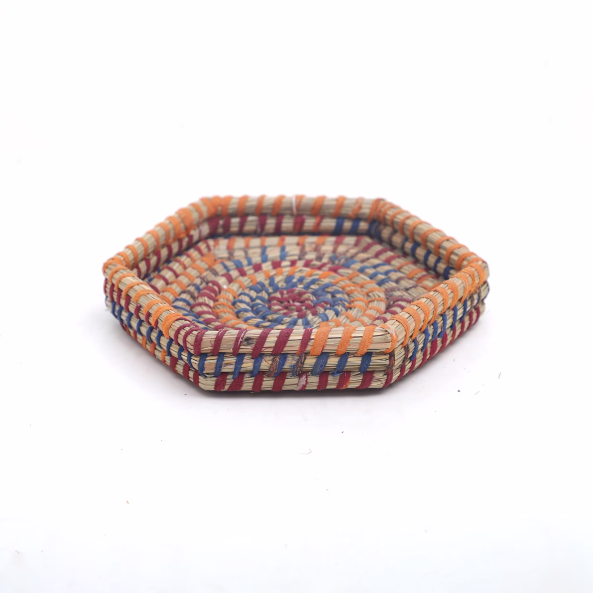 Tray Basket - Image 1