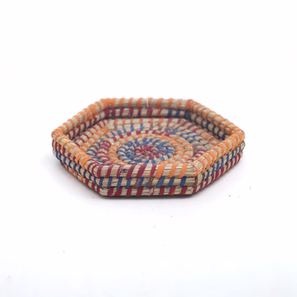 Tray Basket