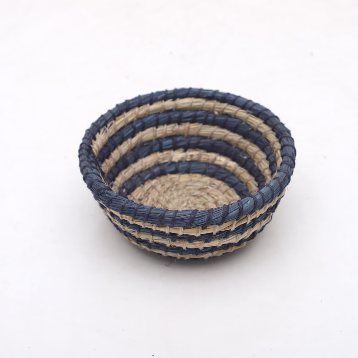 Organizer Bowl - Image 1