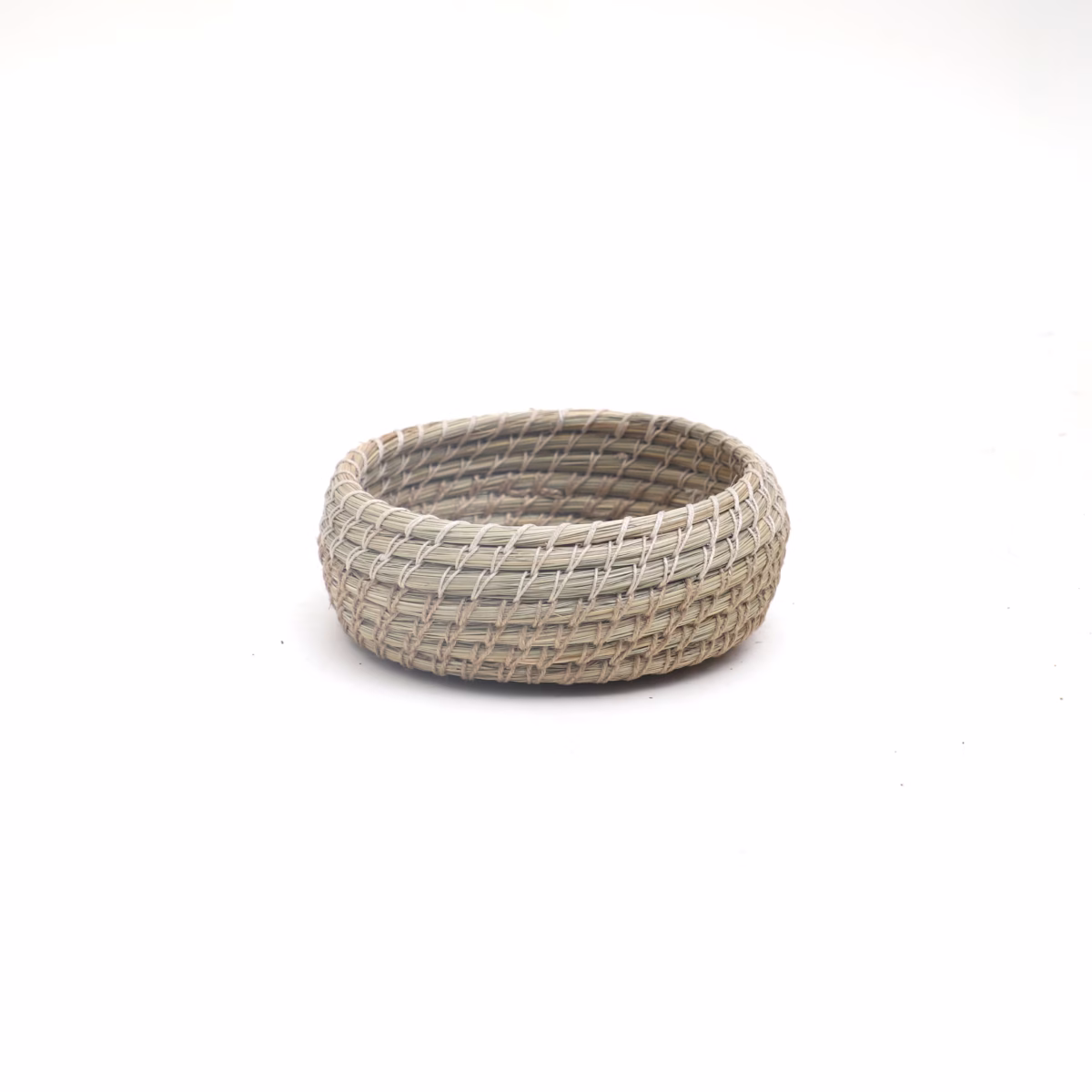 Organizer Basket - Image 1