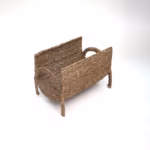 Magazine Rack - Image 5