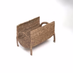 Magazine Rack - Image 3