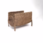 Magazine Rack - Image 4