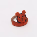 Bite Ring Lion - Image 3