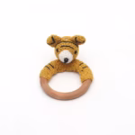 Bite Ring Tiger - Image 4