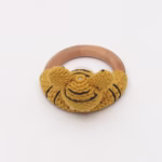 Bite Ring Tiger - Image 2