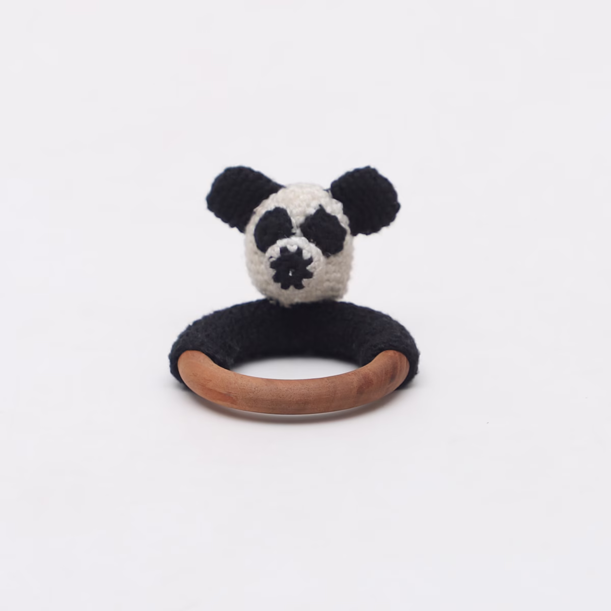 Bite Ring Panda - Image 3