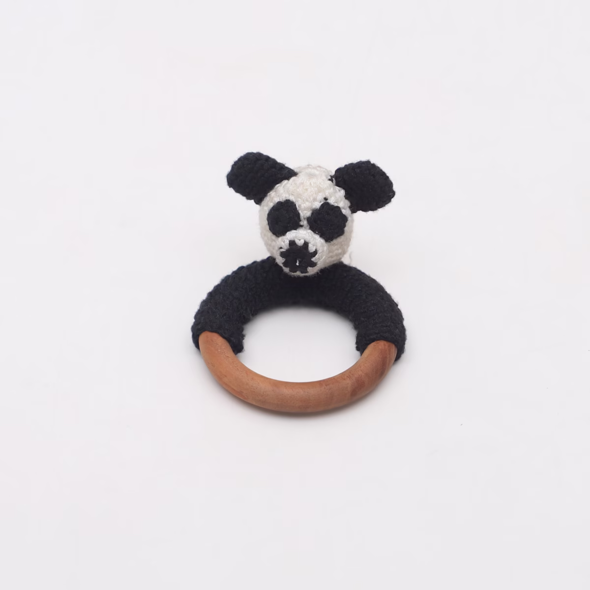 Bite Ring Panda - Image 4