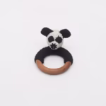 Bite Ring Panda - Image 4