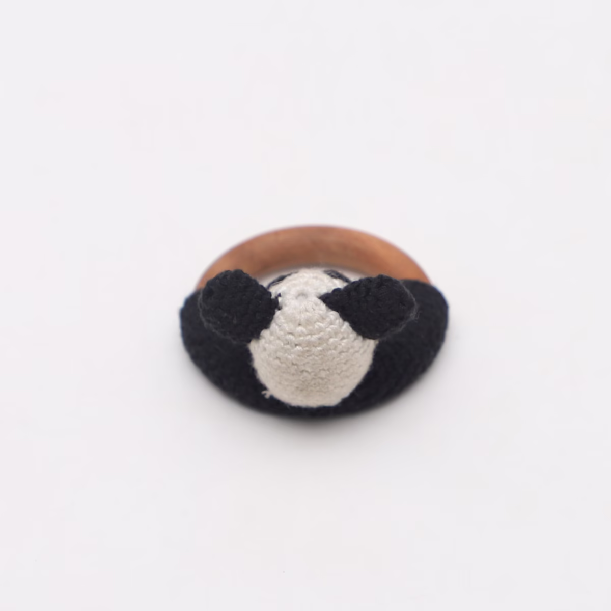Bite Ring Panda - Image 2