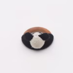 Bite Ring Panda - Image 2