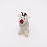 Crochet Dog - Image 2
