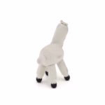 Crocheted Sheep - Image 3