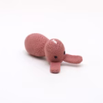 Handiess Bunny - Image 2