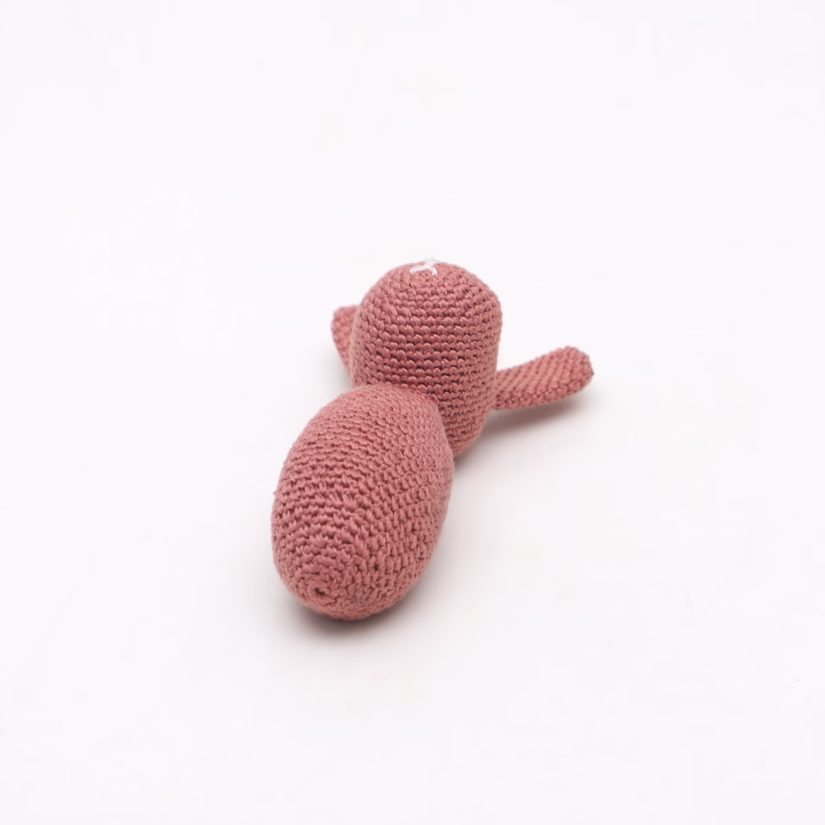 Handiess Bunny - Image 3