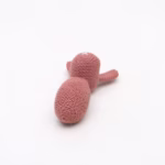 Handiess Bunny - Image 3