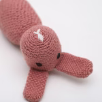 Handiess Bunny - Image 4