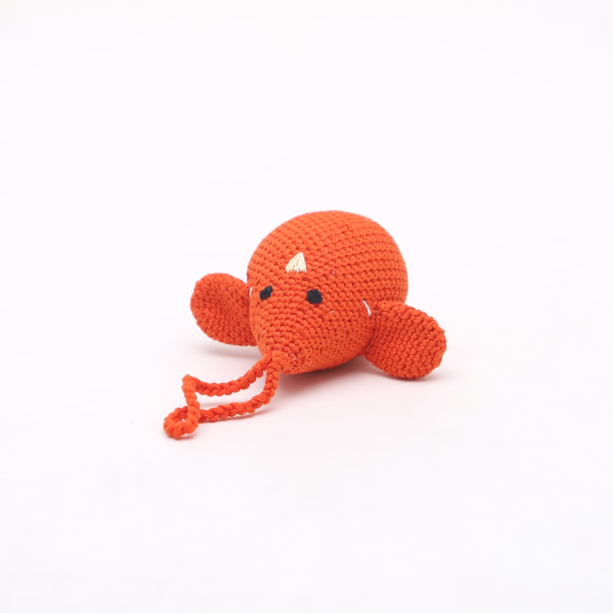 Decoration Key Ring - Image 4