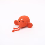 Decoration Key Ring - Image 4