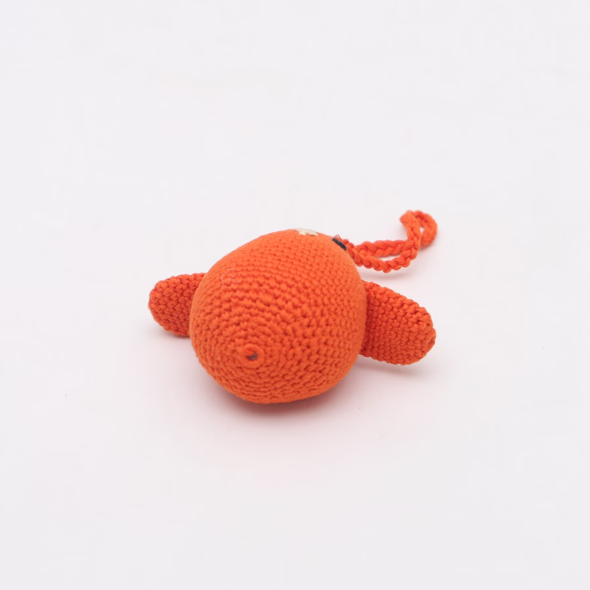 Decoration Key Ring - Image 2