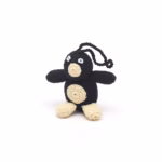 Decoration Key Ring - Image 2