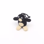 Decoration Key Ring