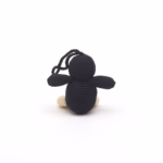Decoration Key Ring - Image 4